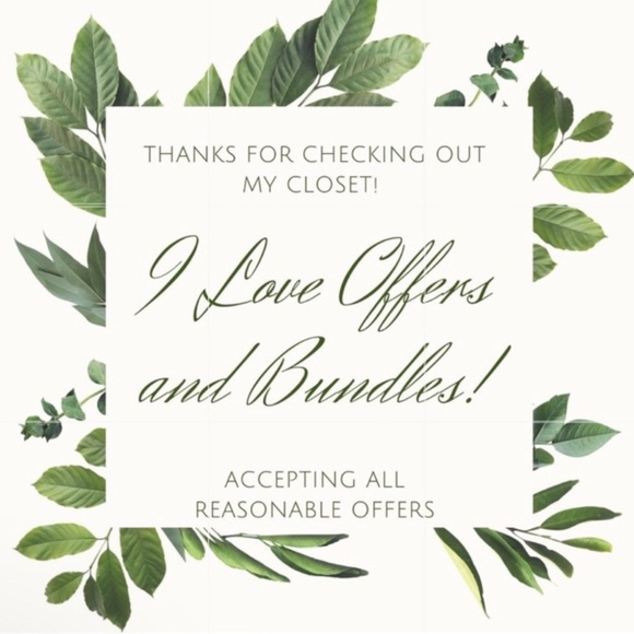 Steve Madden Quilted Black Mini Backpack - Picture 5 of 6